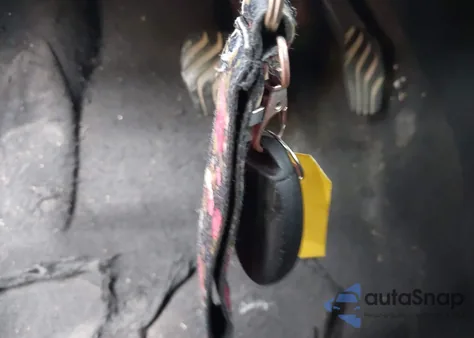 2020 Nissan Versa Sv Xtronic Cvt from USA, damaged, VIN 3N1CN8EV4LL861256